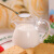 茗仟（MINGQIAN）俄罗斯进口奶粉全脂乳粉 奶粉原装食品中老年学生牛奶粉350g 俄罗斯进口全脂奶粉350g
