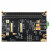 飞云智盒NVIDIA Jetson TX2核心模块嵌入式AI边缘计算开发板载板9001底板 TX2载板（RTSO-9001）