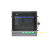 彩屏电能质量分析仪 电能质量监测装置 检测谐波光伏并网柜专用 分析仪配