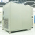 冷热冲击试验箱 高低温冲击箱老化机循环三式可靠性环境快速温变 ZLHS-50-TL
