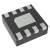 onsemi 电压电平转换器 MC100EPT20MNR4G