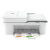 4120打印机家用小型彩色喷墨复印扫描一体机学生作业办公A4 HP4122e仅打印黑色带输稿器 官方标配