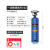 空压机气压油水分离器气泵压缩空气自动排水气源处理器干燥过滤器 FS01闭式+