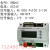 西门子QFM2160 2171 3171 1660风式温湿度传感器QAE2121.控器 控器RWD62