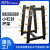 韩颜康元commercial fitness equipment small barbell bar racks barbell