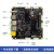 英伟达NVIDIA Jetson AGX Xavier/Orin边缘计算开发板载板 核心板 Jetson AGX Orin 32G模组