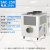 工业冷气机商用车间厨房降温设备压缩机制冷机移动空调冷风机 SAC-250