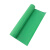 绝缘胶垫绝缘胶板胶皮 5mm 绝缘胶垫 企业定制 0.6KV 绿色