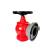 室内消火栓65三铜旋转减压稳压消防水带阀门2寸2.5寸消防栓水龙头 SN65消火栓（2.5寸）