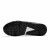 耐克（NIKE）男鞋 夏季新款AIR MAX气垫缓震耐磨运动鞋休闲鞋轻便透气跑步鞋 580518-011/AIR MAX/黑色 42.5