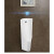 科小便器K-5888T-Y-0K-5777T5889T自动感应挂墙落地小便斗尿斗 K-5889T暗装感应