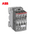 ABB NF系列接触器式中间继电器NFZ22E-23*100-250V AC/DC 货号10239901