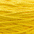 ANBOSON 彩色尼龙绳子捆绑绳户外晾衣晒衣晒被绳装饰手工diy编织捆扎定制 12mm50米