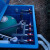 游泳池循环过滤设备地埋水处理城建环保雨水收集器砂缸水泵一体机 01侧出配套砂 3包
