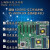 超微X10DRG-Q 支持E5-2600V3/V4  4卡GPU工作站主板