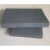 仕密达（SHIMIDA）碳化硅陶瓷板 长330mm*宽80mm*厚度5mm 单位：个 货期30天