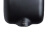 北奥（Beao）OK-8088 自动干手器不锈钢 磨砂黑 北奥干手机吹手烘干机高速烘手器卫生间烘手机感应快速吹手机