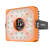 海康物流读码器MV-PD010003-12C-8C 12mp彩色读码一体化套件