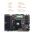 ALINX 黑金 FPGA 开发板 Xilinx Zynq UltraScale+ MPSoC XCZU19EG 100G光纤 AI Z19