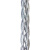 牵引防扭钢丝绳吊装绳无扭钢丝绳绞磨机拉线绳镀锌不旋转钢丝绳 抗弯连接器8T