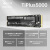 致钛TiPlus5000/7100 1TB M.2NVME固态硬盘长江储存pcieSSD2T512G Tiplus5000 2TB