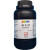 卡朗（Karan）碘化钾分析纯AR500g  化学试剂 CAS： 7681-11-0 500g AR 现货 