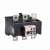 热过载继电器热继电器JRS2-180/F 63-90A 配CJX1用 JRS2-180/F  135-160A