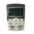 ABB变频器面板ACS355 510 530 580 880中文英文控盘套件延长线 DPMP-EXT2 专票
