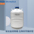 海尔生物医疗YDS-30生物系列储存型液氮罐铝合金液氮生物容器
