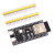 ESP32-S3-DevKitC-1 WiFi蓝牙兼容BLE 5.0 Mesh开发板 黑 ESP32-S3 N16R8