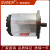 原装现货ZNYB01020402伺服螺杆泵ZNYB01020802螺旋泵ZNYB010215