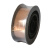 二保高强度钢焊丝30crmo/35crmo/40cr/42crmo二氧化碳气保焊丝 35Crmo规格0.8mm