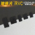 勒顿电化学玻碳片进口GC高玻碳RVC网状玻璃碳电化学实验样片 RVC10*20*12.7mm(100ppi)