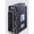 台达伺服电机400W ECMA-C20604RS/SS/RC/+驱动ASD-B2-0421-B/07 ASDB23023BECMAF11830RS
