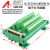 68Pin电缆线端子板NI控制卡 欧式NI SHC68-68-EPM 68P 数据线1米HPB68F-VHCI68-1M