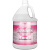 超宝 化泡剂消泡水酒店地毯清洗除泡沫吸水机保护液洗地机水箱去除泡泡DFF012 一瓶