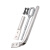 上升电力耐张线夹-铝包钢绞线-型号:NY-150BG/个