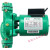 热水循环泵PH-40E125E250EPH-043/101EH替代空气能锅炉泵 PH-251E/2.5寸口替代256EH
