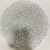 高纯锡颗粒Sn颗粒锡球锡粒锡圆柱 纯度规格可定制 科研级专用 其他纯度规格可定制