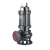 Brangdy       污水泵 潜水泵排污工程降水泵提升 4KW 380V 2寸