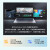 联想小新PRO14笔记本电脑 2024全新酷睿标压Ultra9高性能超轻薄本办公设计独显学生游戏本ThinkBook14 2.88K Ultra7-155H 16G 丨TB LPDDR5双通道内存-嗖