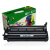 适用KX-MB2033CN打印机粉盒MB2033Cn粉仓MB2083碳粉盒KX-FAC415 鼓组件一个