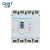 正泰（CHNT）NM1LE-250S/4300A-160A-G 塑壳漏电断路器 三相四线漏电保护器