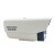 海康威视 监控摄像头 高清红外夜视室外室内防水AHD DS-2CE16C3T-IT5 2.8mm