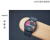 三星（SAMSUNG）Galaxy Watch6 Classic通话手表运动电话 40mm【云影灰】蓝牙版 带发票 正品国行，全国联保 中国大陆