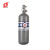 普达 防毒面具 紧急逃生呼吸器 3L 1套 正压呼吸器火灾逃生防毒防烟面罩
