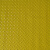 牛筋塑胶防滑地垫PVC防水耐磨牛津阻燃垫楼梯加厚地板垫地毯满铺 黄色人字 0.9米宽*1米长