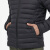 巴塔哥尼亚（Patagonia）Down Sweater Hoody 男士羽绒服保暖夹克时尚男装外套 BSNG XXS