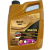 纳尔特 合成技术汽机油 N6 发动机油 SL 5W-30 4L/桶工业