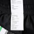 安德玛UA运动套装男装 2022夏季新款训练快干透气网球Polo短袖健身T恤 户外跑步时尚短裤裤子潮 22500524-001+1361618-001 L